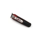 Машинка для стрижки Gemei GM 592 10 в 1 Черный (GM 592) - изображение 4