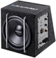Автомобильный сабвуфер Blaupunkt GTb 8200 A - изображение 1