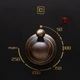 Духовка Perfelli BOE 6610 BL RETRO - изображение 13