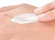 Mleczko do opalania Vichy Capital Ideal Soleil Hydratant Milk SPF50+ do twarzy i ciała 300 ml (3337871322694) - obraz 5