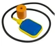 Поплавковый выключатель Pedrollo 0315/3 PVC - изображение 2