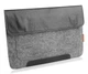 Чехол для планшета FeltFabricDesign 22х27 из войлока М46(0258-15) - изображение 1
