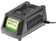 Зарядное устройство Greenworks G24C/UC (2903607/2913907) - изображение 1