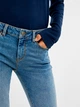 Джинсы Skinny женские Springfield 6847269-14 34 (8433299980487) - изображение 5