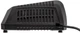 Зарядное устройство Greenworks G24C/UC (2903607/2913907) - изображение 2