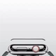 Защитная пленка Rock Hydrogel для Apple Watch 44 мм - изображение 4