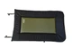 Підставка для крісла Novator POD-1 Comfort - зображення 5
