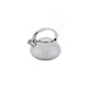 Чайник 3 L Edenberg EB-1900 White - изображение 1