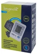 Автоматичний тонометр Longevita BP-1304 (BP-1304) - изображение 1