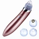 Вакуумный очиститель пор лица XN-8030 Beautiful skin care Specialist аппарат для вакуумной чистки лица (D-2019091126) - изображение 6