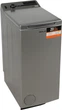Стиральная машина с вертикальной загрузкой WHIRLPOOL TDLRS70231 - изображение 2