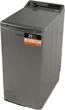 Стиральная машина с вертикальной загрузкой WHIRLPOOL TDLRS70231 - изображение 3