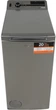 Стиральная машина с вертикальной загрузкой WHIRLPOOL TDLRS70231 - изображение 4