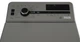 Стиральная машина с вертикальной загрузкой WHIRLPOOL TDLRS70231 - изображение 7