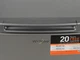 Стиральная машина с вертикальной загрузкой WHIRLPOOL TDLRS70231 - изображение 9
