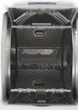Стиральная машина с вертикальной загрузкой WHIRLPOOL TDLRS70231 - изображение 12