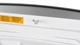 Стиральная машина с вертикальной загрузкой WHIRLPOOL TDLRS70231 - изображение 13