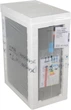 Стиральная машина с вертикальной загрузкой WHIRLPOOL TDLRS70231 - изображение 20