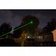 Зелена Лазерна указка 5 в 1 LASER POINTER 1000 mW 5 насадок лазер (14146) - зображення 5