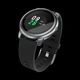 Умные часы Haylou Smart Watch Solar (LS05) Black - изображение 4