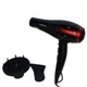 Фен для сушіння волосся Promotec PM-2305 3000W Професійний - изображение 1