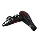 Фен для сушіння волосся Promotec PM-2305 3000W Професійний - изображение 2