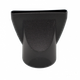 Фен для волосся Gemei GM-1765 2800W Професійний - изображение 4