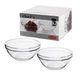 Салатник Pasabahce Chef's 20 см (53573) - изображение 2