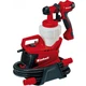 Фарбопульт Einhell TC-SY 700 S электрический (4260020) - изображение 1