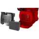 Фарбопульт Einhell TC-SY 700 S электрический (4260020) - изображение 3