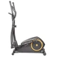 Орбитрек Ecofit E-8259EL - изображение 5