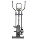 Орбитрек Ecofit E-8259EL - изображение 7