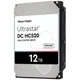 Жесткий диск для сервера 3.5" 12TB WD (0F29532 / HUH721212AL5204) - изображение 2
