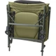 Крісло Brain Bedchair Compact (1858-41-54) - изображение 4