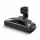Насадка на пилосос Karcher VC 5 (2.863-242.0) - зображення 1