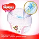 Подгузник Huggies Pants 4 для девочек (9-14 кг) 72 шт (5029053564098) - изображение 3