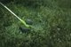 Podkaszarka akumulatorowa Greenworks G40LT (2101507) - obraz 8