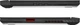 Ноутбук ASUS ROG Strix SCAR 15 G532LW-AZ077T (90NR0361-M012400) Black - изображение 5