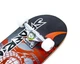 Скейт деревянный Skateboard "Человек-Паук", нагрузка до 80 кг (odsd-89) - изображение 3