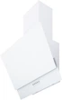 Вытяжка Interline ALTEA WH A 60 PB/GL/A 152511 - изображение 3