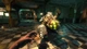 Картридж c игрой BioShock Collection, для Nintendo Switch - изображение 4