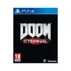 Диск PlayStation 4 DOOM ETERNAL - зображення 2