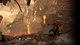 Диск PlayStation 4 DOOM ETERNAL - зображення 3