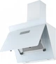 Вытяжка INTERLINE BRAVO WH A/60/GL/K - изображение 6