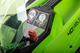 Газонокосарка акумуляторна Greenworks G40LM35 (2501907) - зображення 6