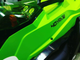 Газонокосарка акумуляторна Greenworks G40LM35 (2501907) - зображення 12