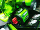 Газонокосарка акумуляторна Greenworks G40LM35 (2501907) - зображення 13