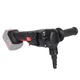 Ножиці акумуляторні Vitals Professional Ali 1818P BS SmartLine - зображення 3