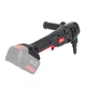 Ножиці акумуляторні Vitals Professional Ali 1818P BS SmartLine - зображення 2