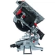 Торцювальна пила Vitals Professional Dz 3020 XC multi - изображение 2